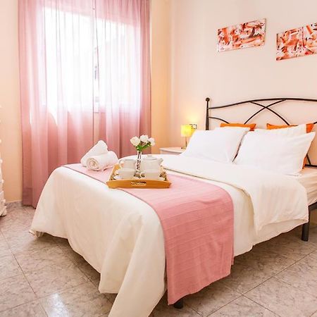 יורט דה מאר Al11 Apartamento Albert מראה חיצוני תמונה