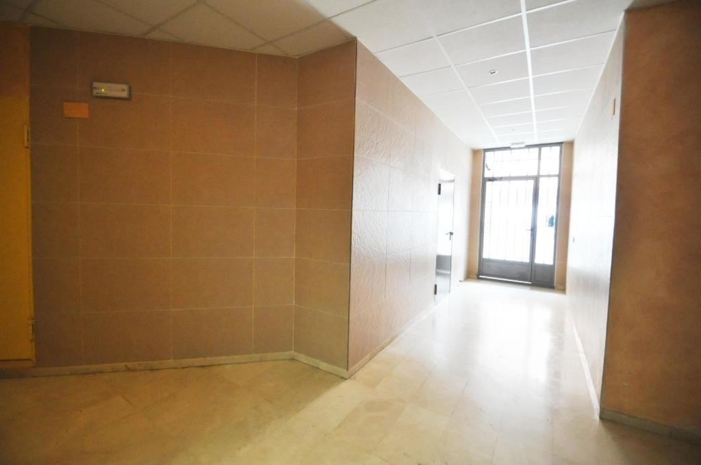 יורט דה מאר Al11 Apartamento Albert מראה חיצוני תמונה