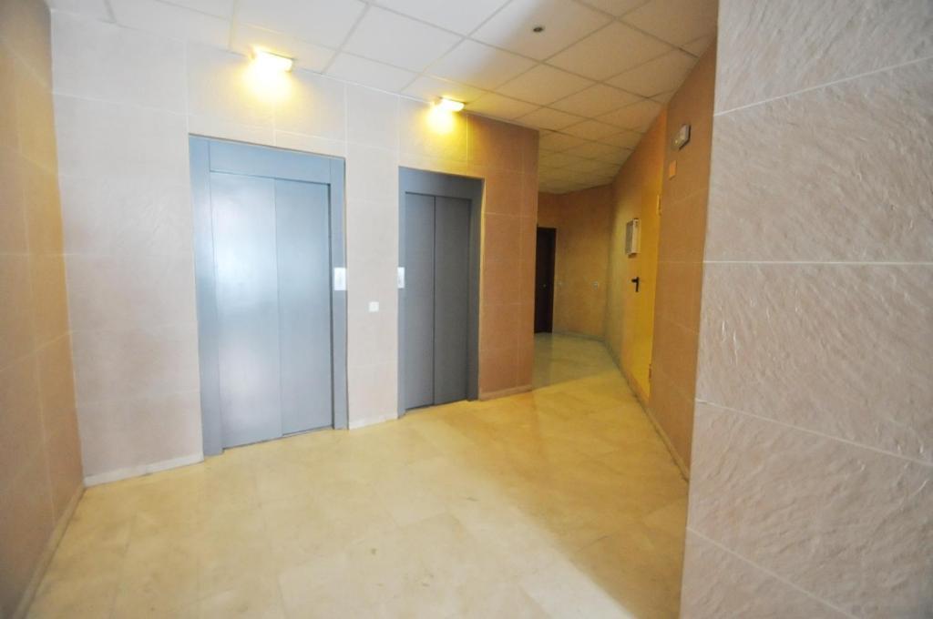 יורט דה מאר Al11 Apartamento Albert מראה חיצוני תמונה
